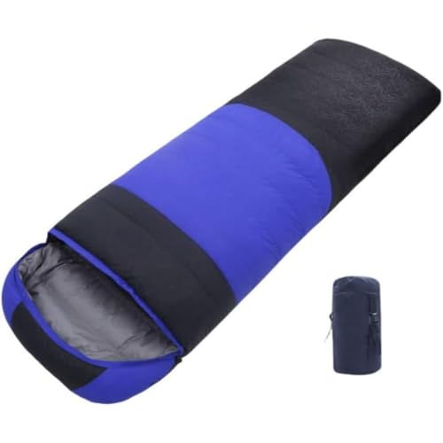 Zeruho lpQ AEghA H~p gQobO ~pzcJo[ Lv HѐQobO 2.6kg 傫TCY RpNg h ЊQp ԏ (u[)