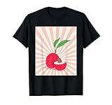 Lichi Lichi Exótico Asiático Vegano Saludable