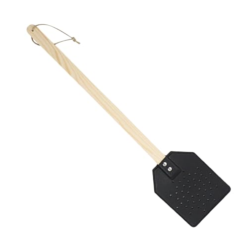 {vtCXb^[ ϋv, |p[vt ϋv̂nG@, ؐnh̃nG Op ƒ IXYo`Ή