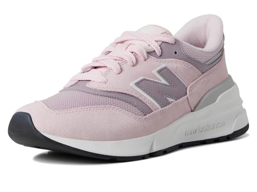 Image of New Balance Men Flash Running Shoes
