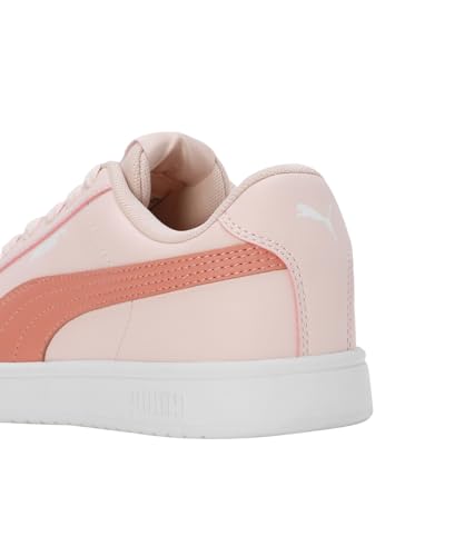Image of Puma Unisex-Adult Rickie Classic Sneaker
