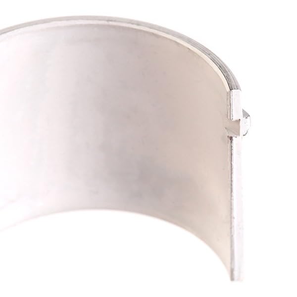 Cojinete de levas Kolbenschmidt 77998600 para motor original 4
