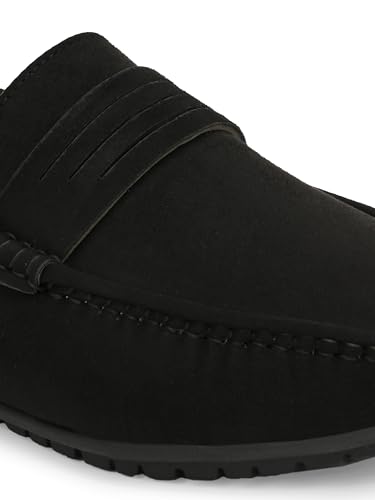 Image of Prolific Men's Casual Loafer Shoes