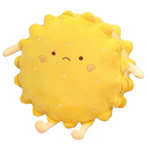 YAKINO 킢NbL[ 2C1 \t@NbV ItBX̂QpuPbg Mtg ̎q (X^C11,NbVuPbgiWJ̃uPbgTCY1×1.5[g܂ށj)