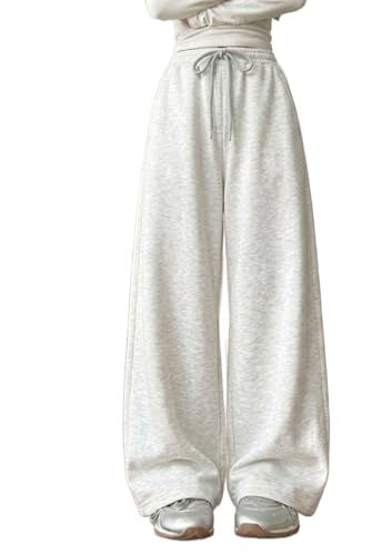 Image of dockstreet Track Pant for Women || Baggy Fit || Track Pants || Full Elastic Jogger Track Pant ||