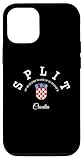 Split Croatia trip Croatia Split Hrvatska Split
