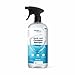 semper plastic Acryl- und Plexiglas Reiniger 750 ml – für...