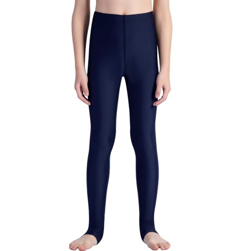 [SCHEKNTS] bVK[h LbY  MX gJ p O pc XCpc RvbV^Cc XCEFA UVJbg ⊴ 1122-zanqi-130