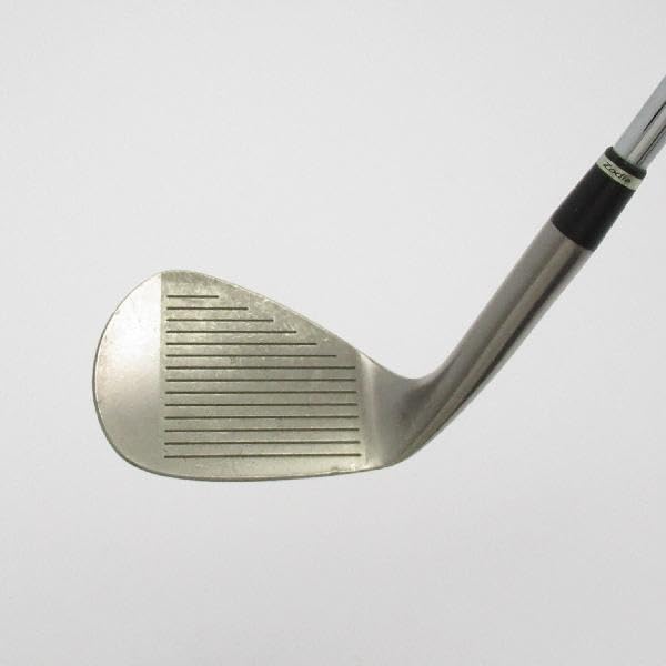 Zodia ゾディア マスターピースV2.0ウエッジ/ダイナミックゴールドAMT