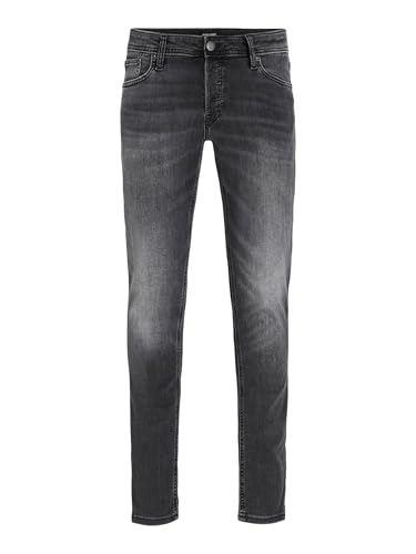 JACK & JONES Jjiglenn Jjjoriginal Sq 356 Noos...