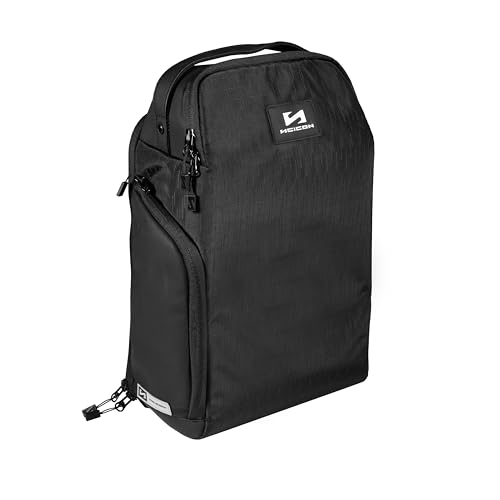 SCICON Backpack Urban 15L