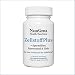 Produktbild NatuGena Zellstoff Plus/hochdosiertes Spermidin, Resveratrol, Zink/Zellreinigung und Regeneration/ 2-Monatskur