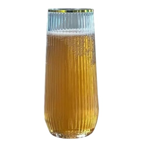 vX`bÑnhXCOXAĝĂ̓ȃvX`bNCOXAӖh~ATCN\A24pbN̓ŃGKgȊOρAp[eB[⌋ɍœK 24 G