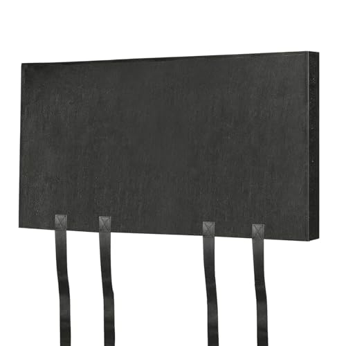 Housses de télévision pour salon et chambre protection d'écran intérieur