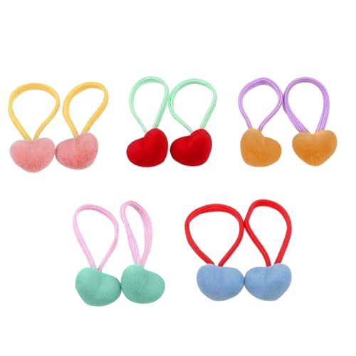 Fesanla wAS q n[g^  10Zbg wAANZ ӂӂ  LbY S wAANZT[ 킢 ܎O   \