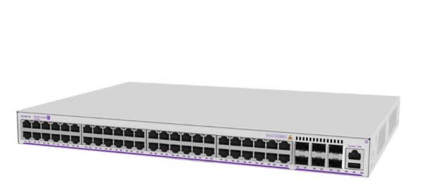 Alcatel Lucent OS2260-P48-EU