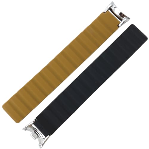 [OLYOLY] Xiaomi Smart Band 8 oh ׂr  xg Xgbv RlN^t VR }Olbg  ߋ ohXgbv 킢  VI~ Mi X}[goh 8 p X}[gEHb`