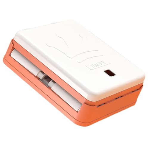 MOLUCKFU ܂肽ݎ qpgC cp g[jO |[^u s Lv Ԓ ^ y