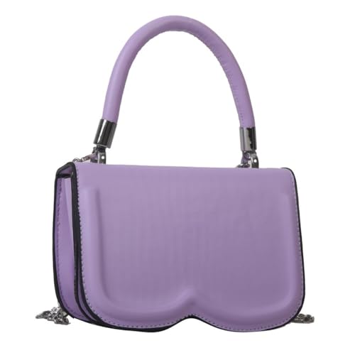Sac à main pour femmes en matériaux de haute qualité durable - 6