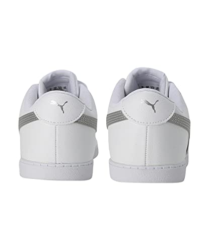 Image of Puma Women Carina Slim SL Sneaker