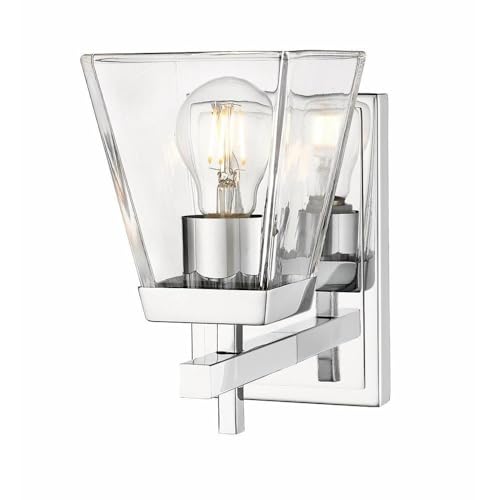 Return to product information