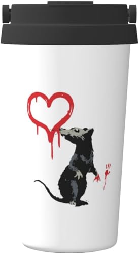  oNV[ ʔ (5) Aj }OJbv ^fM ۉ ۗ lC XeX{g RȂ 500ml j̎q ̎q  l q