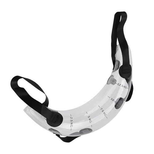 Bolsa de entrenamiento con agua 12.5kg RiToEasysports miniatura 4