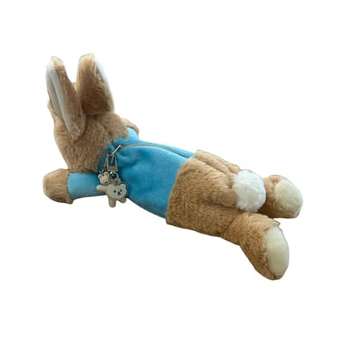 ʂ݉MP[Xq̂߂̊wyʃy[܃fXNgbvz_[twZpiANZT[z_[{bNXRei