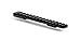 Outerimpact Savage A22-LR Picatinny Scope Base with 0 MOA
