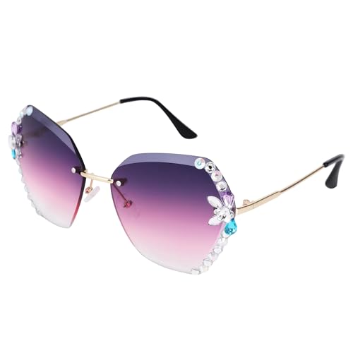 Dervin sunglasses – image 2
