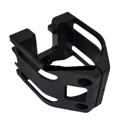 Support ESC T30 pour réparation de drone et remplacement de pièce
