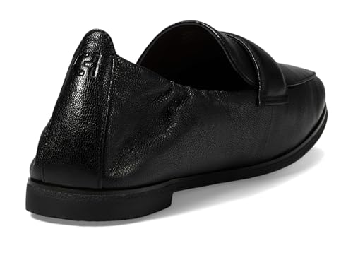 Image of Cole Haan Trinnie Soft Loafers | Casual Shoes