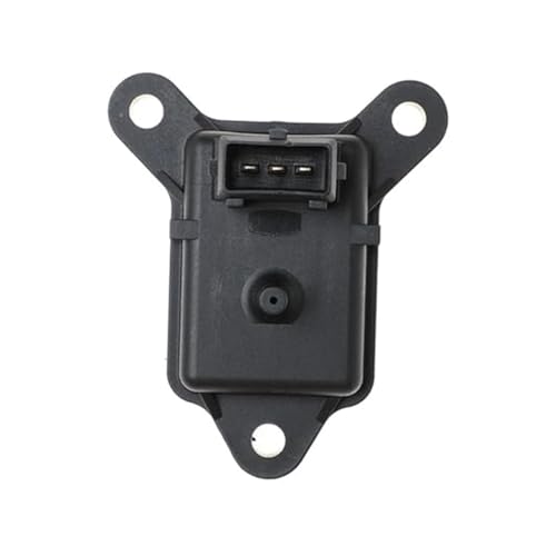 Capteur MAP pression admission 1920J7 46531222 Peugeot Alfa Romeo 1989