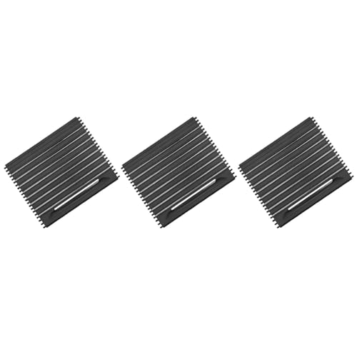 Rideau coulissant console centrale BMW X5 F15 X6 F16 volet de remplacement anti-poussière 51169251973