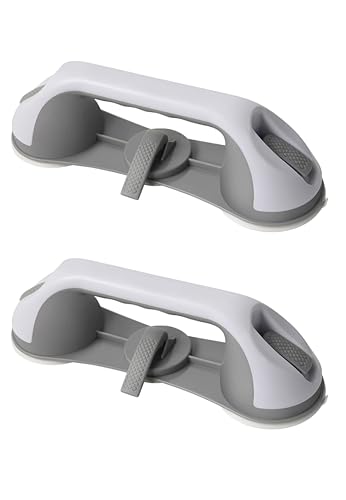 CIRADA 肷 t 3̋z Ȃ ₷ ʓ|ȍƂ͈ؕsv tȒP lW⌊sv (2)