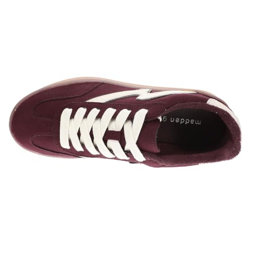 Opiniones y reviews de Tenis Vino de esta semana. 5 Imagen adicional