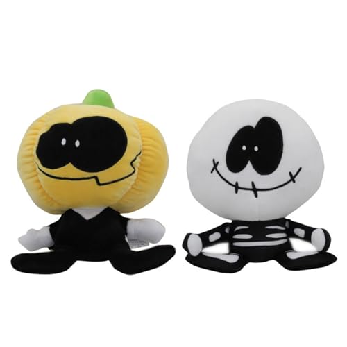 XPg pvL ʂ  25cm z[ J{` l` tCf[iCg t@L h[ nEBp j  a v[g | Q[ObY (2_̃Zbg)