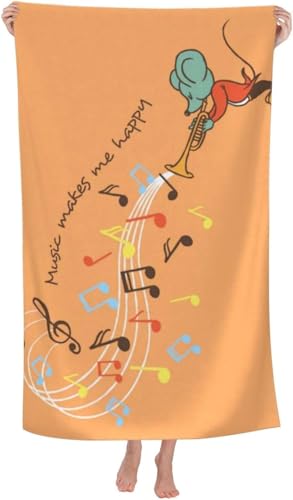 A[g}EXgybgy oX^I }CNt@Co[ z  ϋv lC  ӂӂ G oX^I 唻 uԋz RۖhL rbO ƒp Ɩp