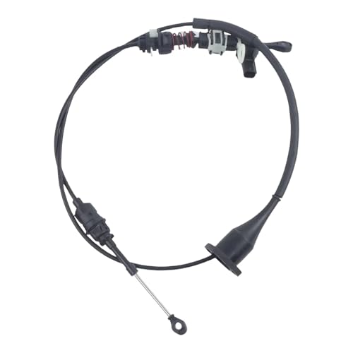 Câble de levier de vitesse pour Dodge Durango 2001-2003