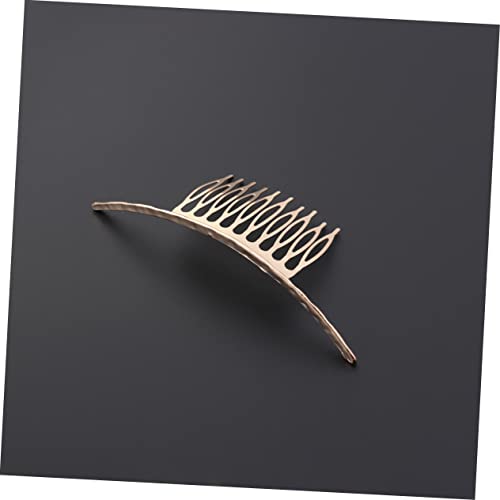 Beavorty Pettine per Pettine Sposa Pettine