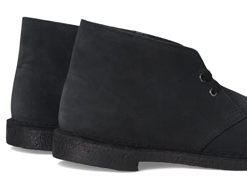 Image of Clarks mens Desert Boots