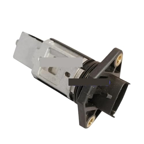 Débitmètre d'air 0280217519 rétablit la puissance du moteur et la combustion