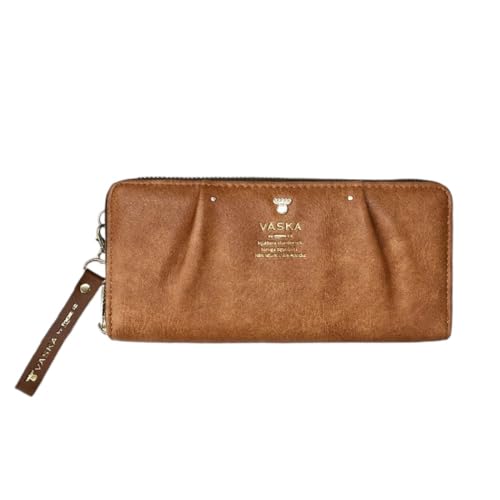 [K-PARTS] VASKA by moz xXJoCY LV[ Eht@Xi[z Y Yz moz VASKA wWJ z TCt @\ J[h[ fB[X K[Y eB[Y G Mtg v[g (L)