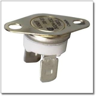 Market Forge 08-6351 THERMOSWITCH3024-032 for Market Forge - Part# 08-6351 (08-6351)