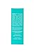 Neocutis Bio Serum Firm - Hydrating and Anti-Aging Serum - 30ml