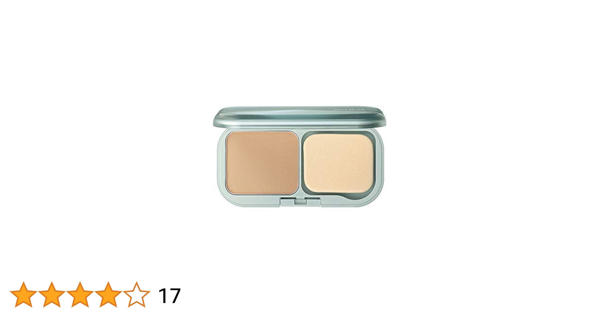 Amazon.co.jp: ポーラ ホワイティシモ パウダーファンデーション