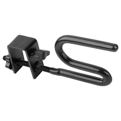 LJB Adjustable Tree Stand Bow Holder for Hunting