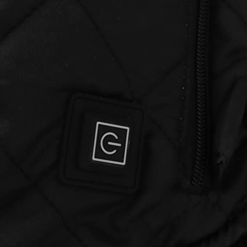 Consejos y reviews para comprar Calentador de de esta semana. 29 Imagen adicional