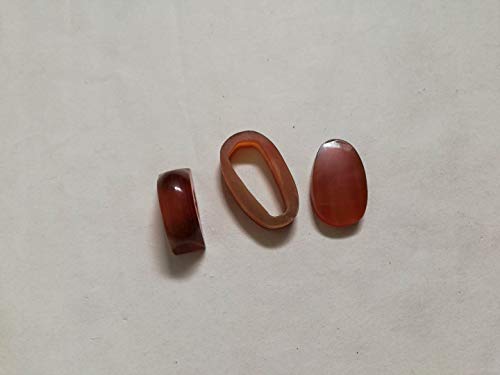  Boyu Japanese Katana Sword Saya is Made up of ...