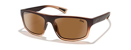 ZEAL ② ZEAL® Optics Drifter - Prescription Available | SportRx